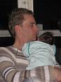 Yente 25 maart 2009 (6)